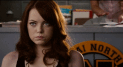 7 Ways To 'Encourage' Your Girlfriend To Become A Car Girl