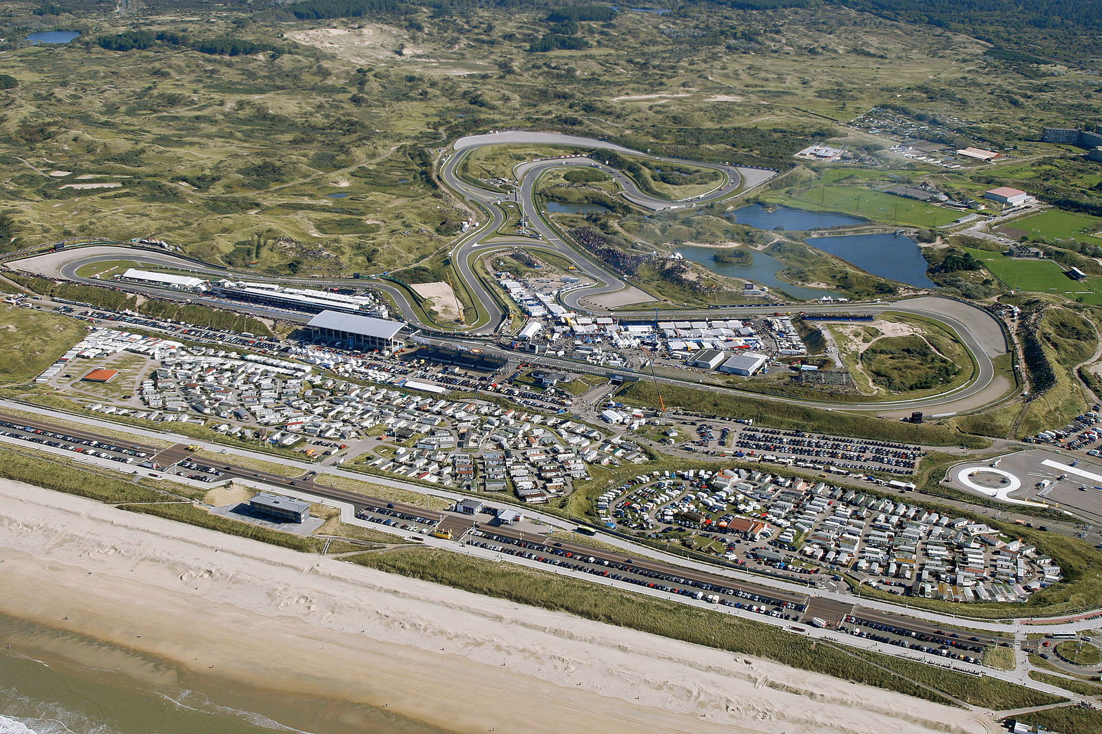 Image source: Britcar 24 Hours