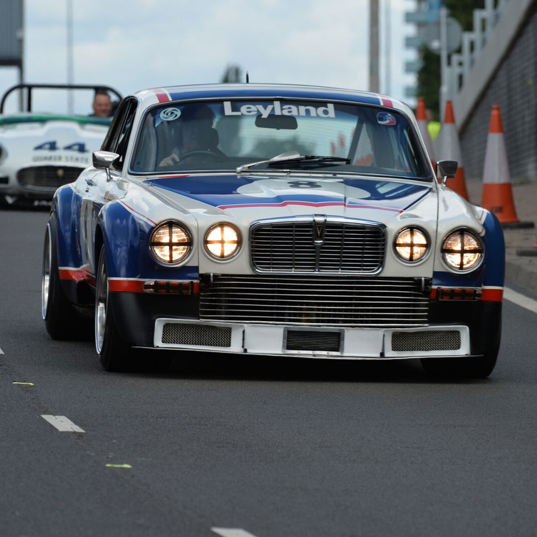 broadspeed-1-556c6fd8e56e3.