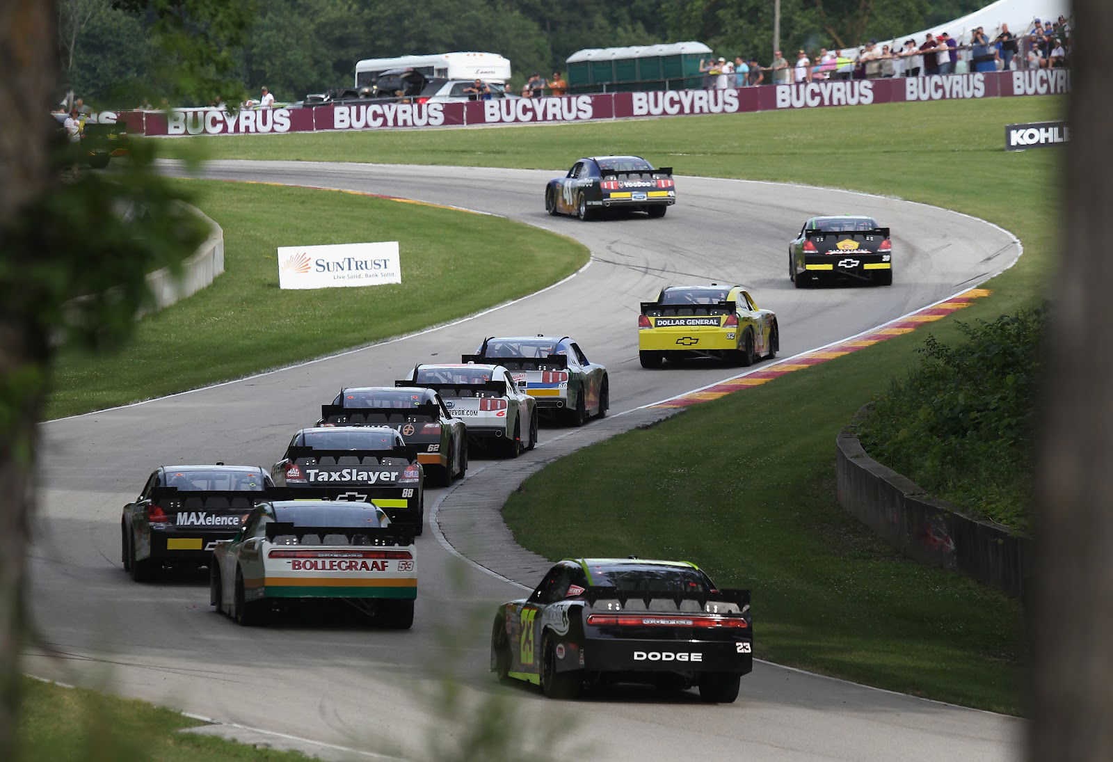 Image source: Crash/Getty
