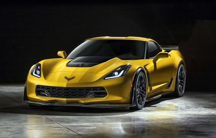 Mr Regular: How Hypermasculinity In Cars Has You All Fooled