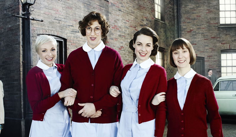 10 Things We'll All Be Doing This Sunday Instead Of Watching Top Gear