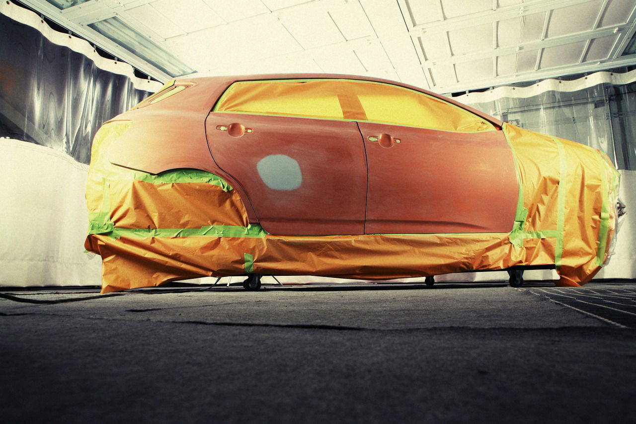 13 Shocking Car DIY Confessions