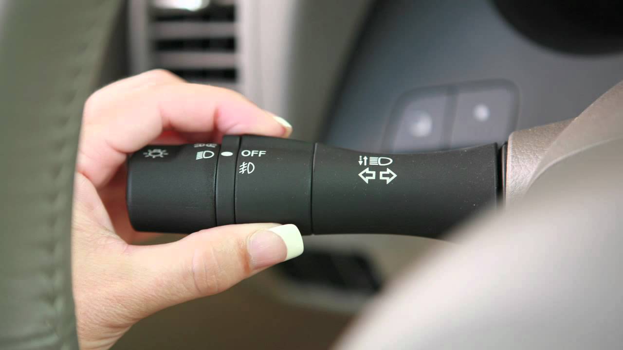 13 Shocking Car DIY Confessions