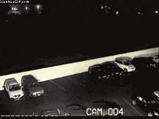 14 Amazing Car GIFs You'll Watch Over And Over Again