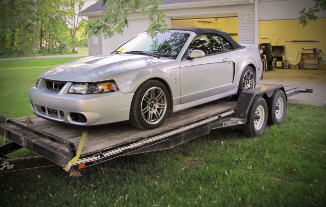 This FWD/Front-Engined Racing Series Features A Lot Of Glorious VTEC