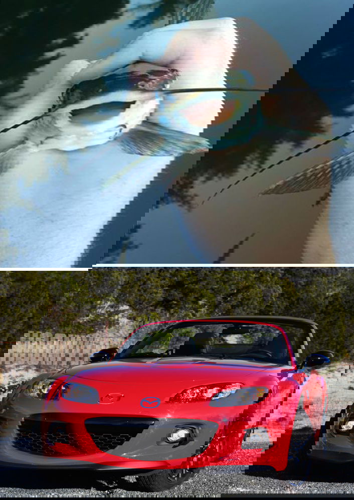 11 Cars That Look Uncannily Like Animals