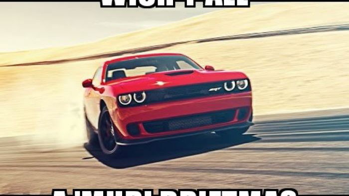 The 10 Best Comments On CT Last Week