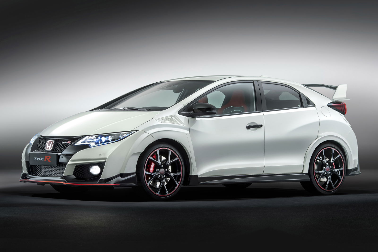 Why 'Communities' Is The Future For Car Throttle As A Media Platform
