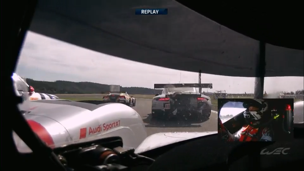 Image source: Twitter/ERacingMag