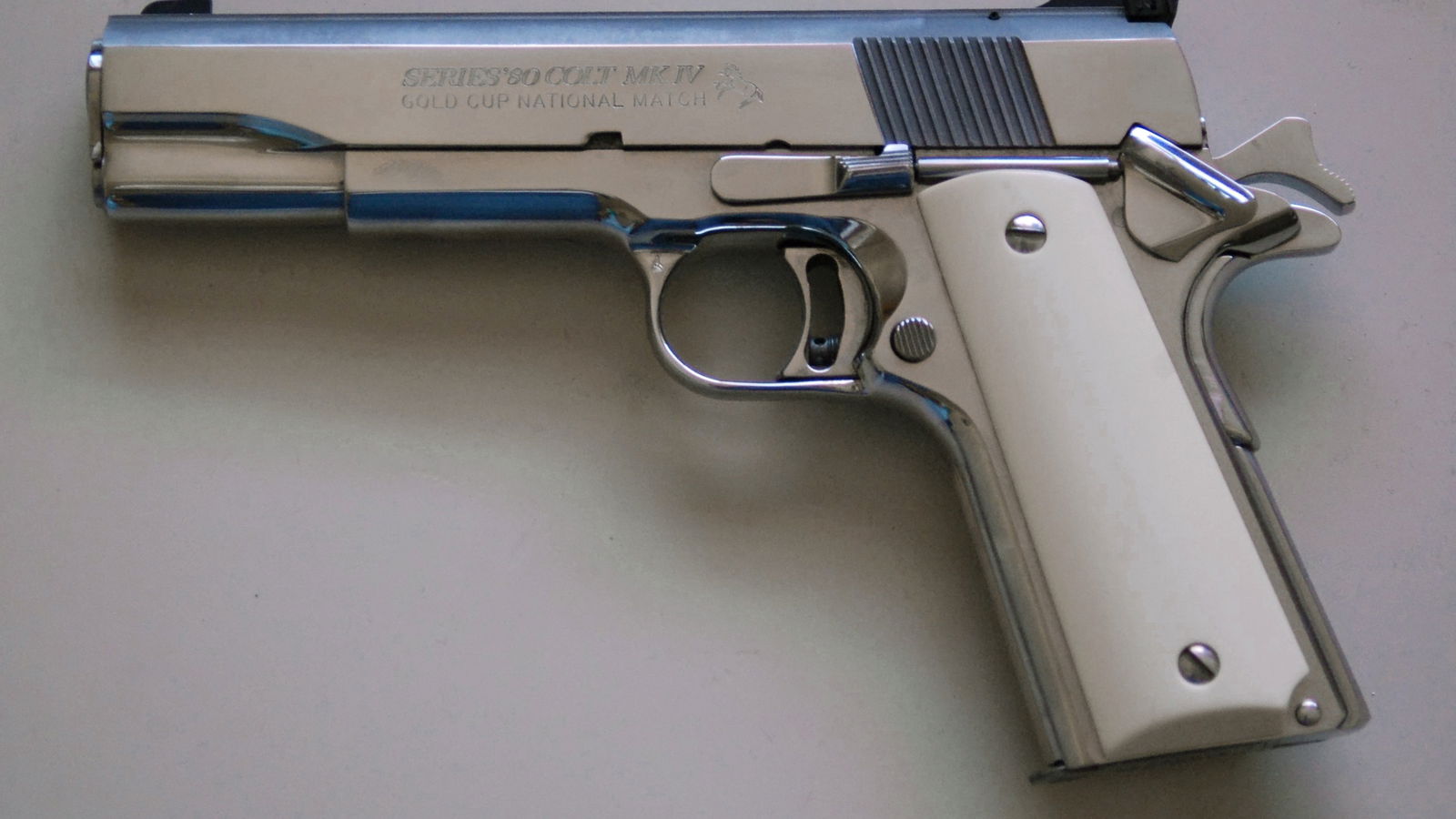 The 13 Weirdest Things Found In Used Cars By CT Readers