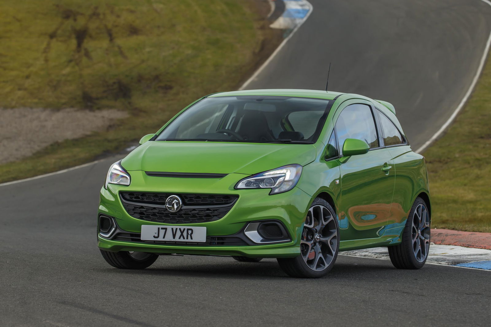 12 Things To Catch Up On From Last Weekend’s Motorsport Action