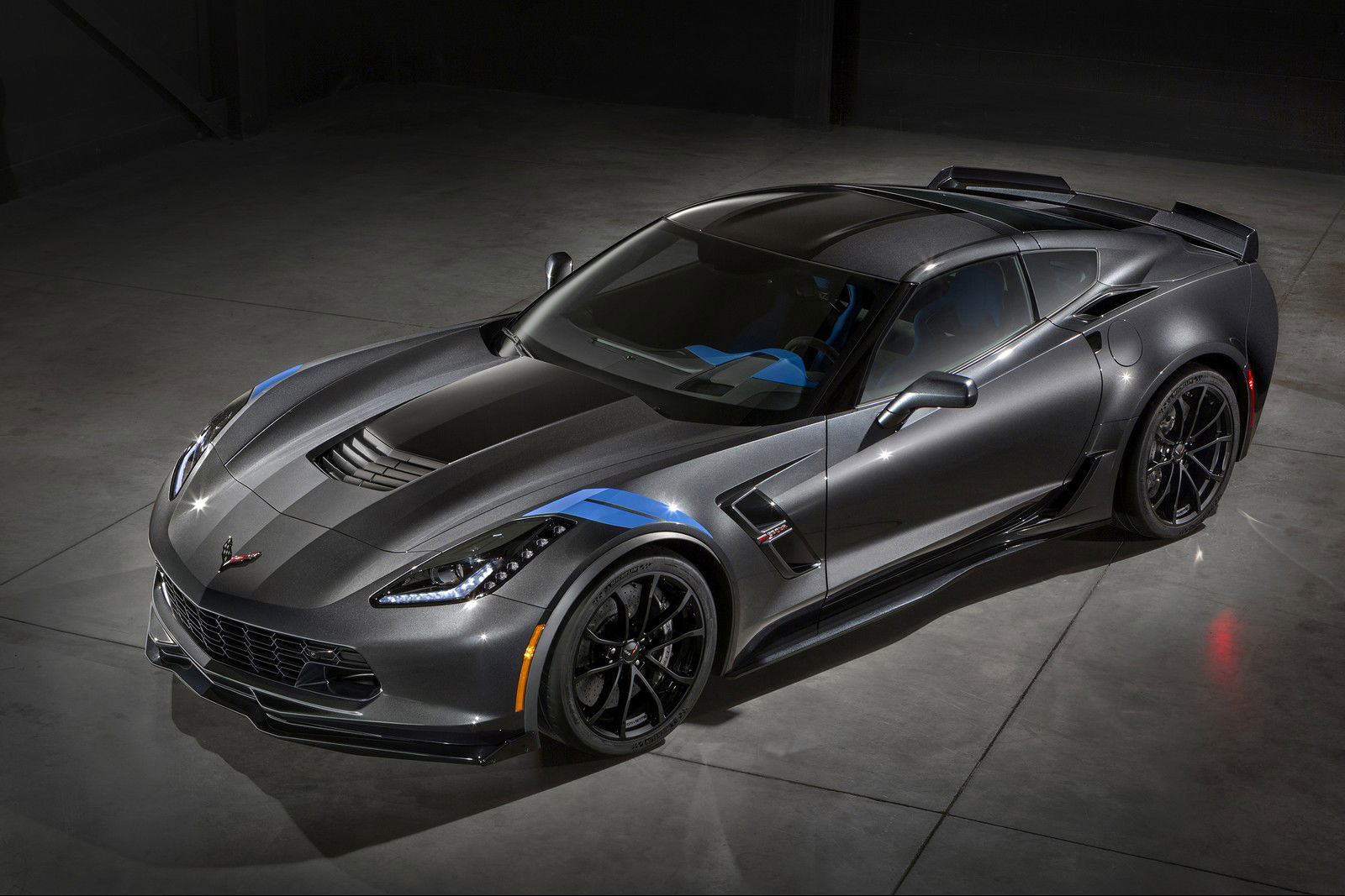 10 Slow Cars That Are Actually Enjoyable To Drive
