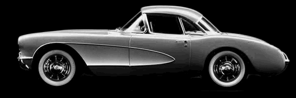 13 Amazing Car GIFs You'll Watch Over And Over Again