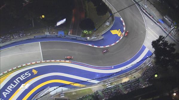 Image source: Twitter/F1
