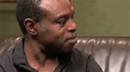 10 Things We'll All Be Doing This Sunday Instead Of Watching Top Gear