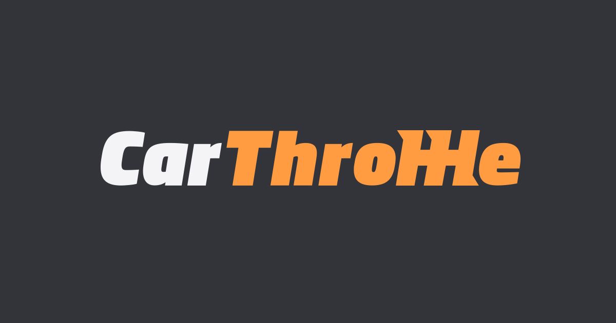 21 Holy Crap Moments From Motorsport In 2015 So Far