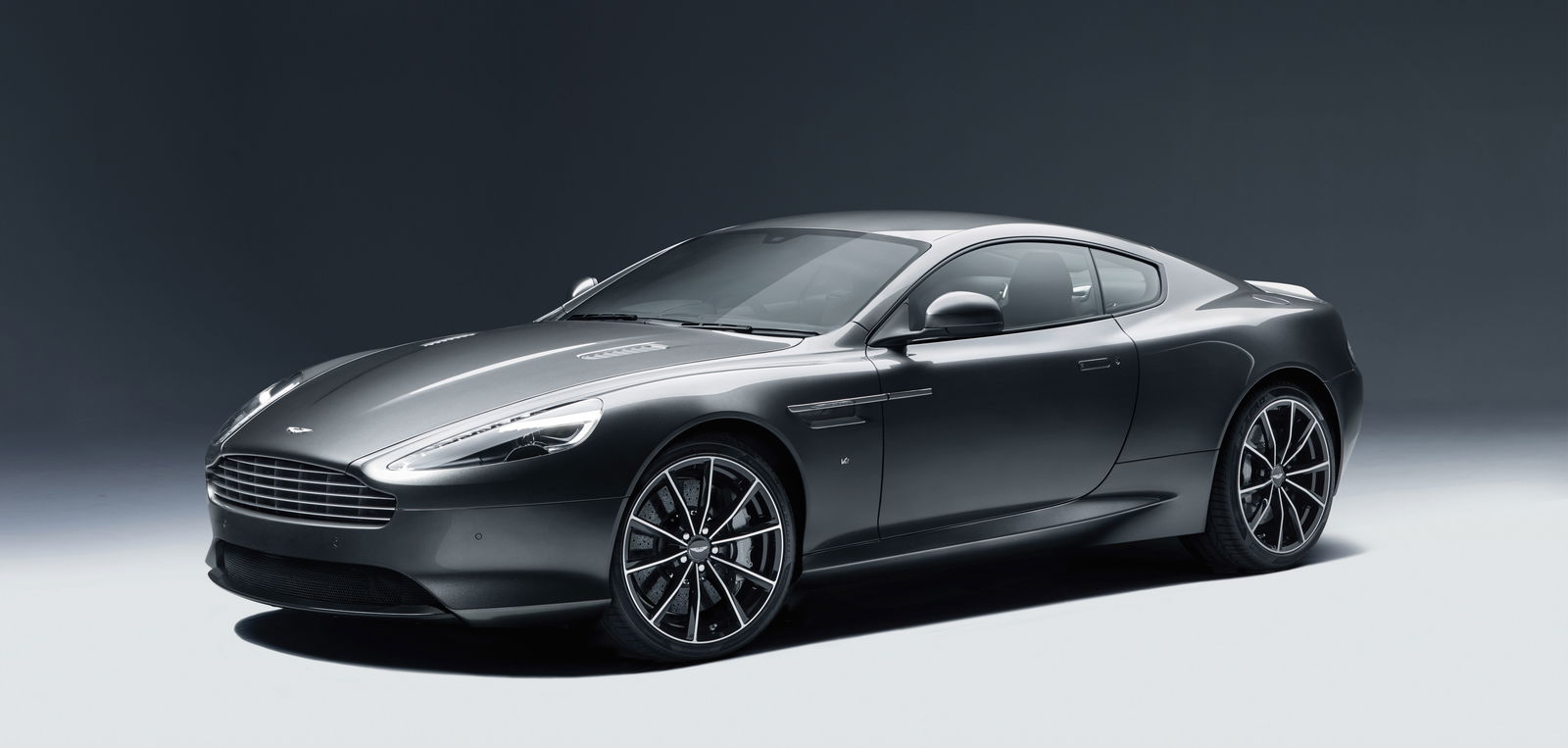10 Things Only Petrolheads Think Are Cool