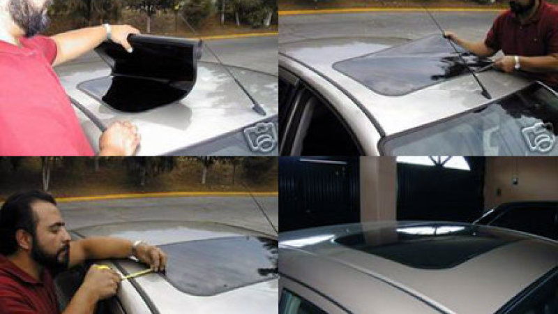 10 Shockingly Bad Cosmetic Car Accessories