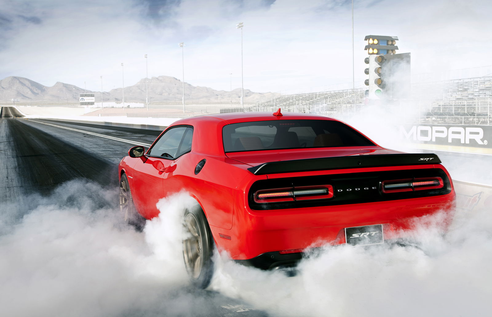 How To Nail The Perfect Heel And Toe Downshift