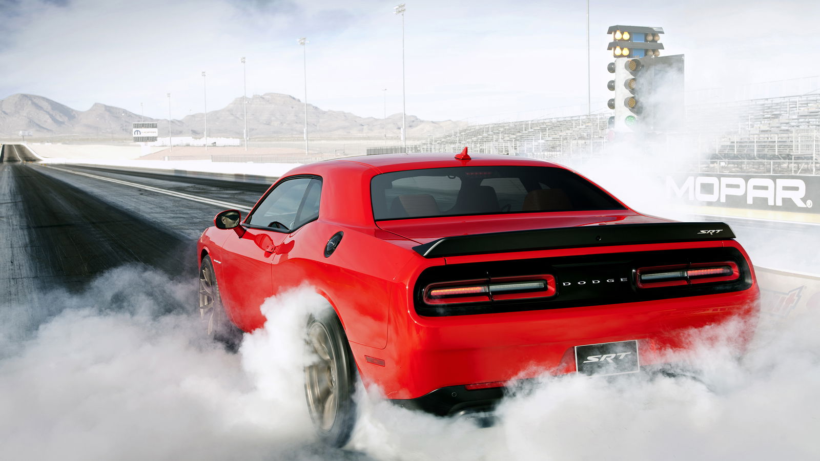 10 Cars Hilariously Reviewed Using Only Emojis