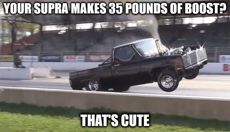 8 Awesome Cars I Could Buy With My Massive Student Loan Debt