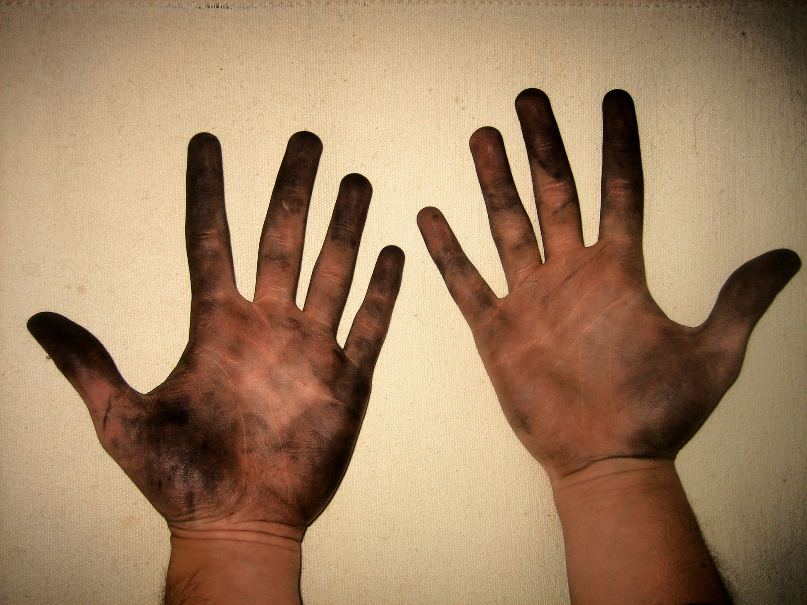 10 Struggles Of The Amateur Home Mechanic