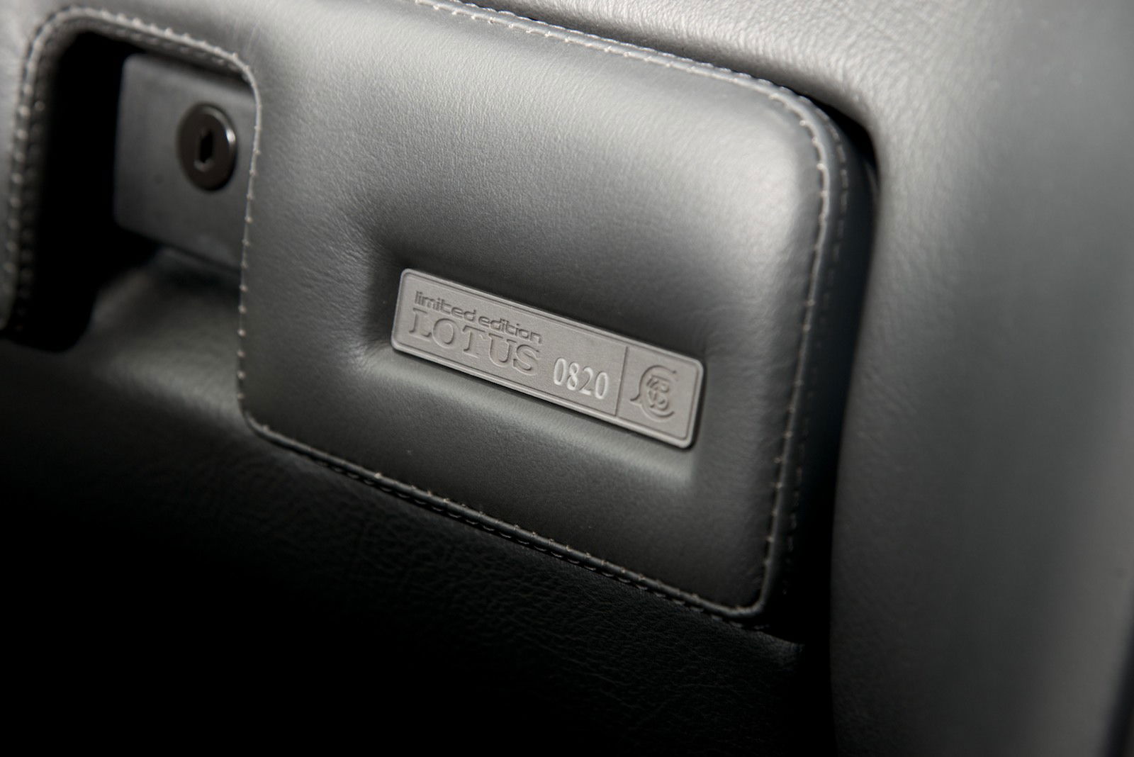 20 Years On, And The 177mph Lotus Carlton Remains A Super Saloon That Dreams Are Made Of