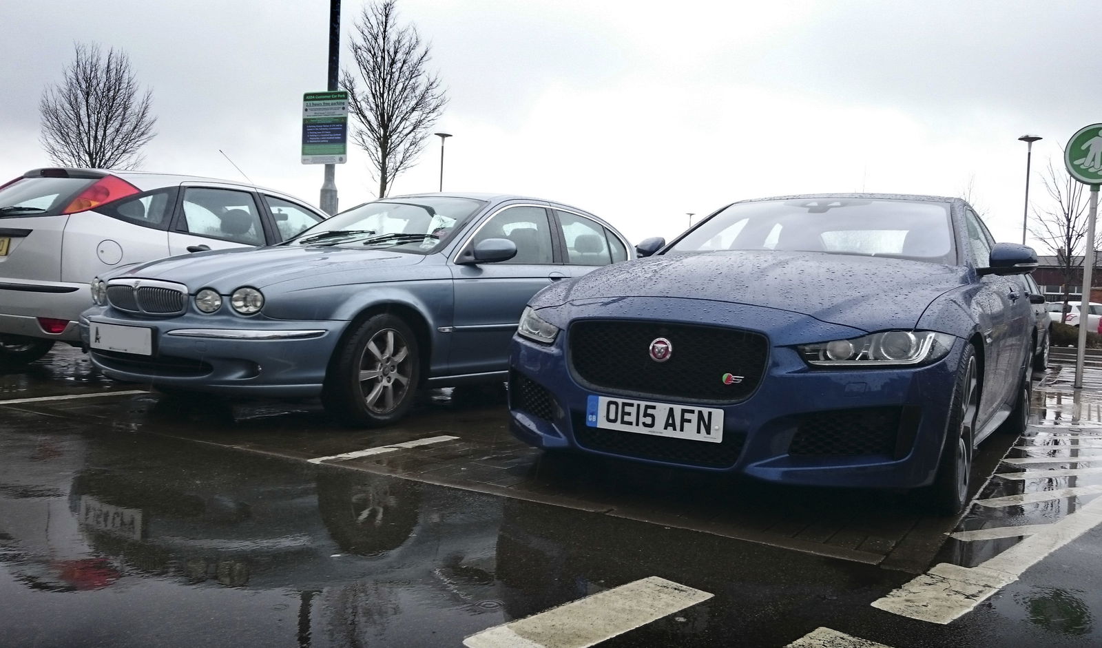 16 Fascinating Tips We Picked Up From A Professional Car Detailer