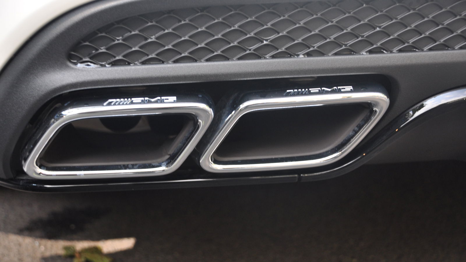 Why Most Quad Tail Pipes Are Completely Pointless