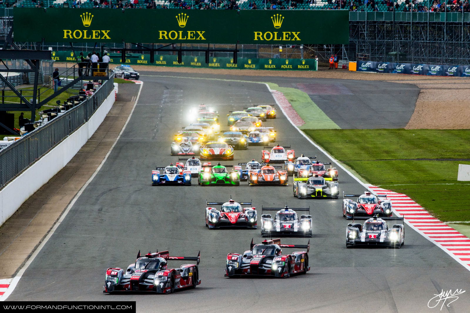 5 Reasons The Porsche 718 Boxster Went To Turbo Four-Pot Power