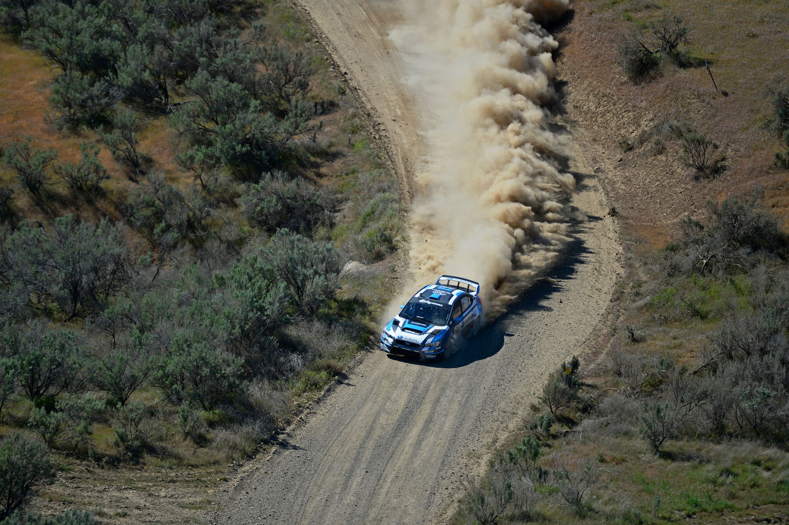 Engineering Explained: What Makes A Car Fun To Drive?