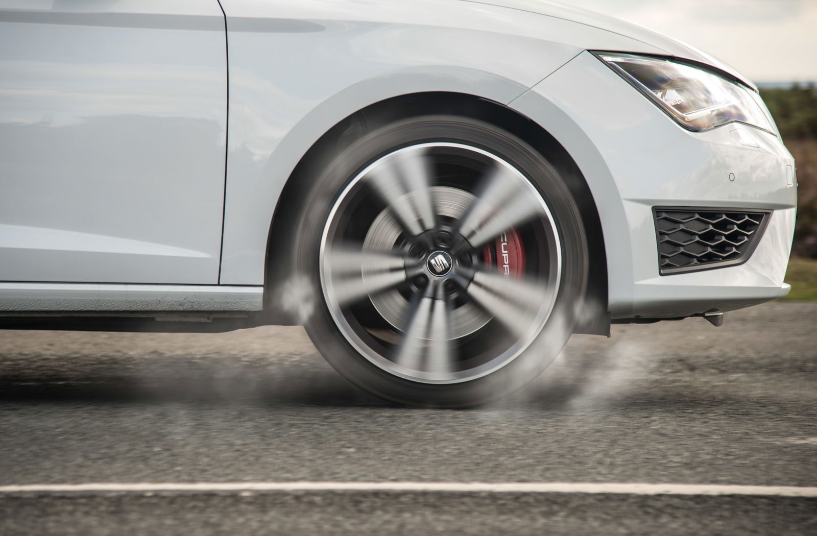 What It's Really Like Driving A Rolls-Royce