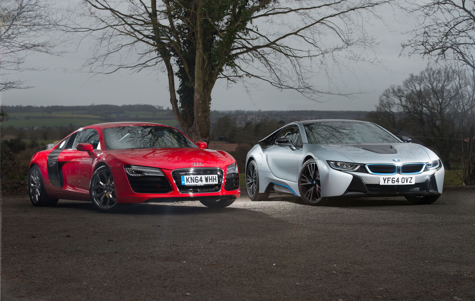 This Is The Most Underrated BMW You Can Buy Right Now