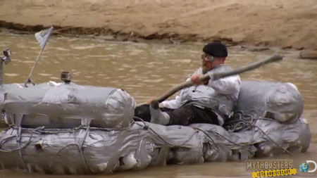 10 Things You Should Have In Your Car For Ultimate Survival
