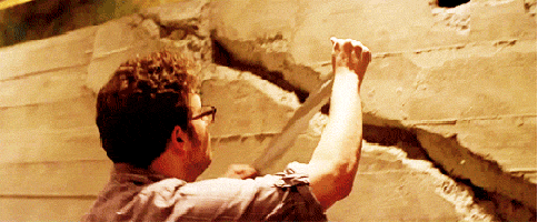 10 Struggles Of The Amateur Home Mechanic