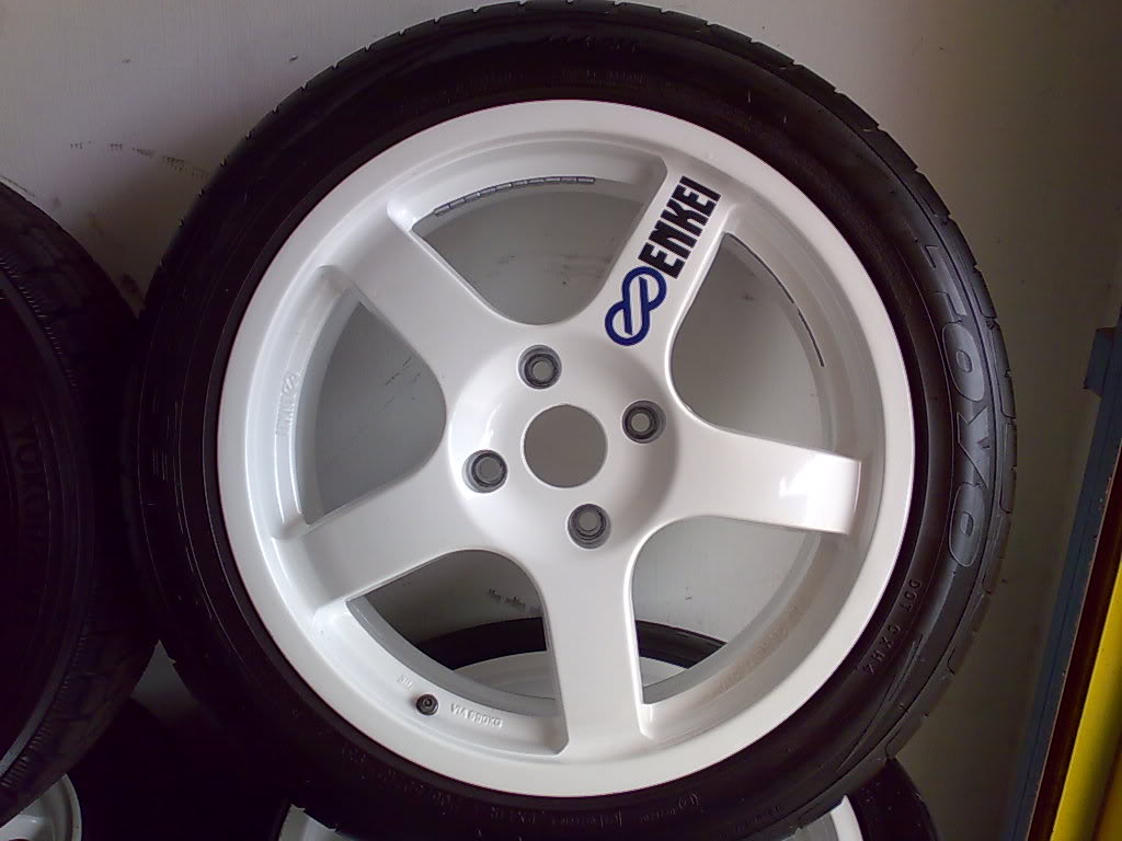 10 Incredible Aftermarket Wheels That Can Make Your Ride Look Amazing