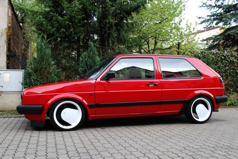 10 Incredible Aftermarket Wheels That Can Make Your Ride Look Amazing