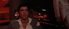 12 Funny Ways You React To These Situations As A Petrolhead