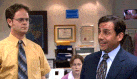 12 Funny Ways You React To These Situations As A Petrolhead