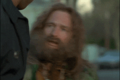 12 Funny Ways You React To These Situations As A Petrolhead