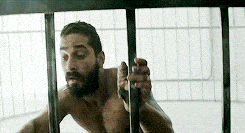 12 Shia LaBeouf Gifs That Perfectly Sum Up Being A Petrolhead