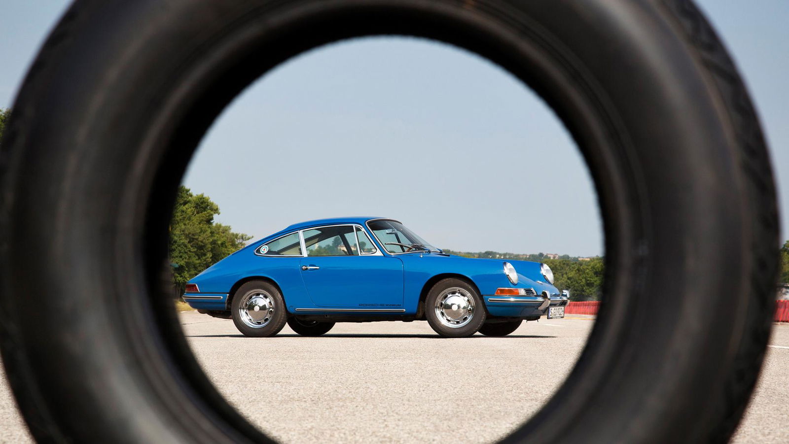 12 Silly Things Everyone Who's Driven A Car Can Relate To
