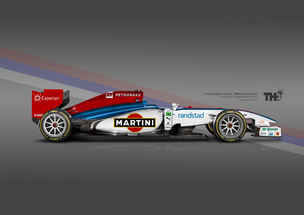 Image source: Tim Holmes Design