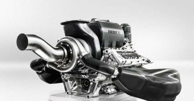 10 Weird And Obscure Car Facts Every Petrolhead Should Know About