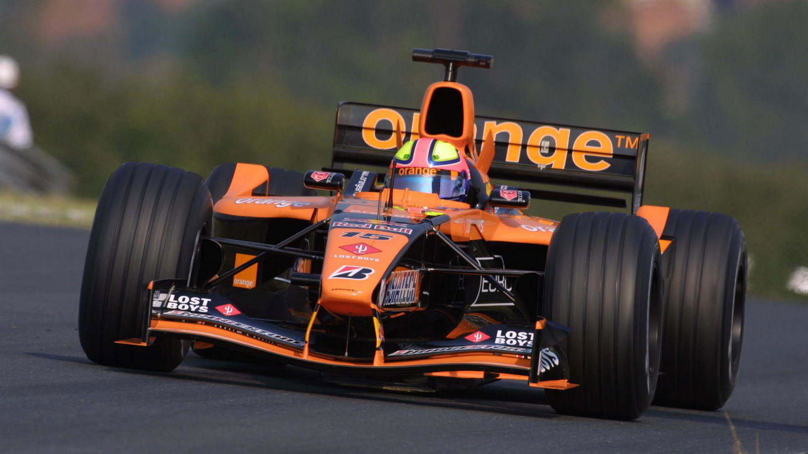 8 Cars That Were Worse Than Their Predecessors