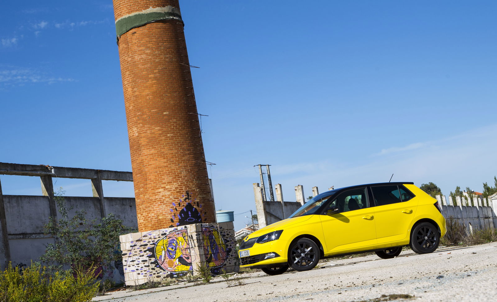 Here's Why You Need To Be Excited About The New Vauxhall Corsa