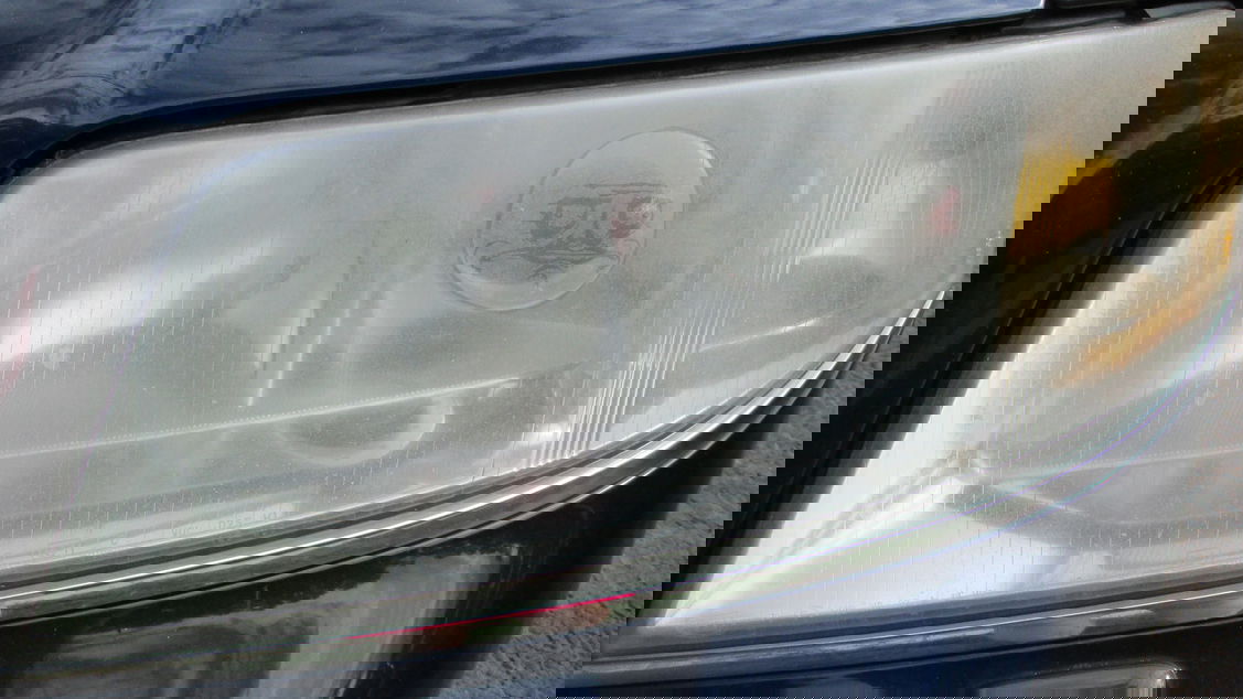3 Ways To Restore Your Headlights