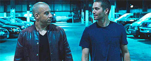 12 Beautiful Car Gifs You'll Watch Again And Again