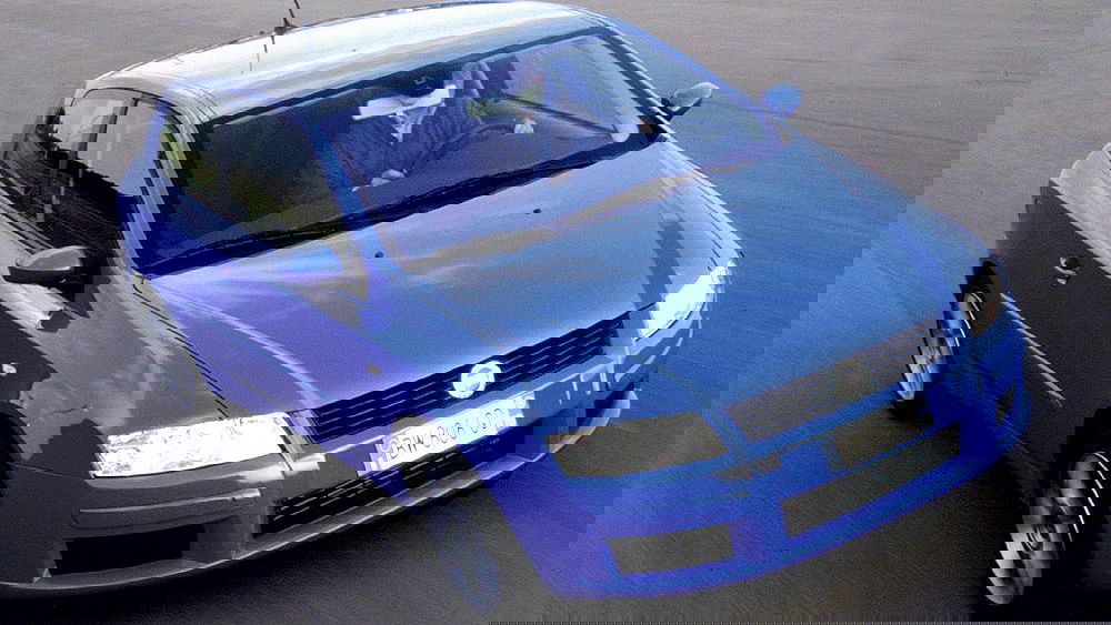 The 6 Cheapest Ways To Get A Glorious Five-Pot Car